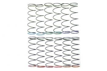 Serpent Spring set RR V2 (6x2) 600659