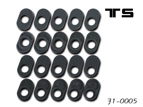 Ride Height Adjuster Set