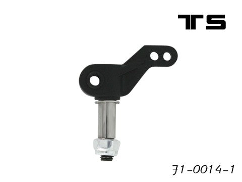 F1 Formula 3.5mm Offset Upright