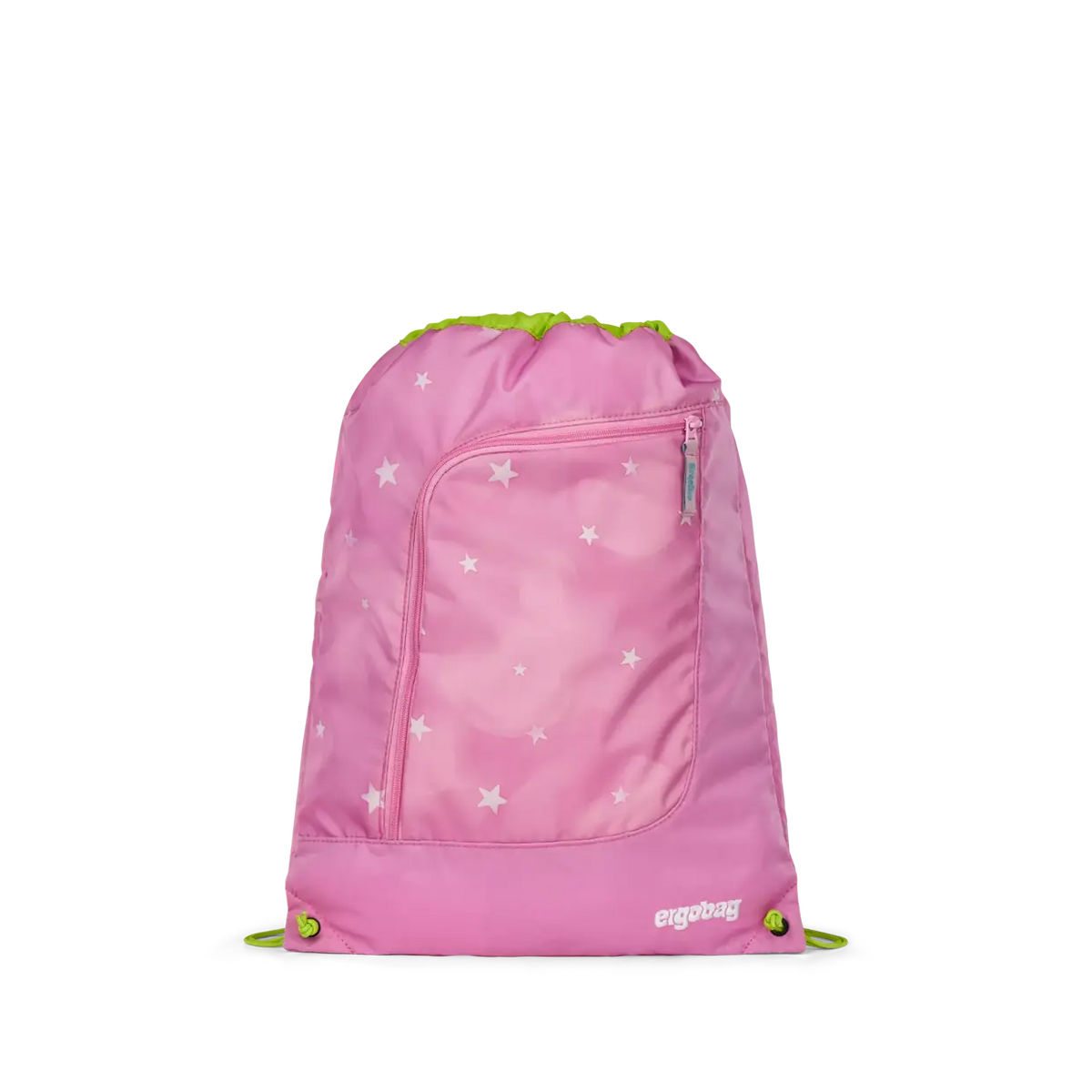 Sacca Sportiva ErgoBag Magic CloudBear