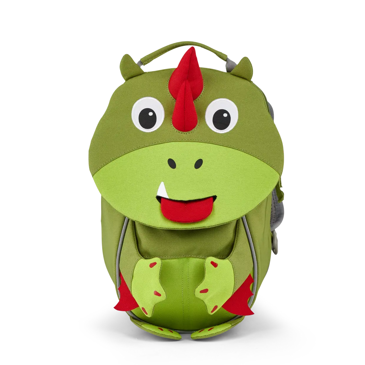 Zaino Affenzahn Piccolo, Drago