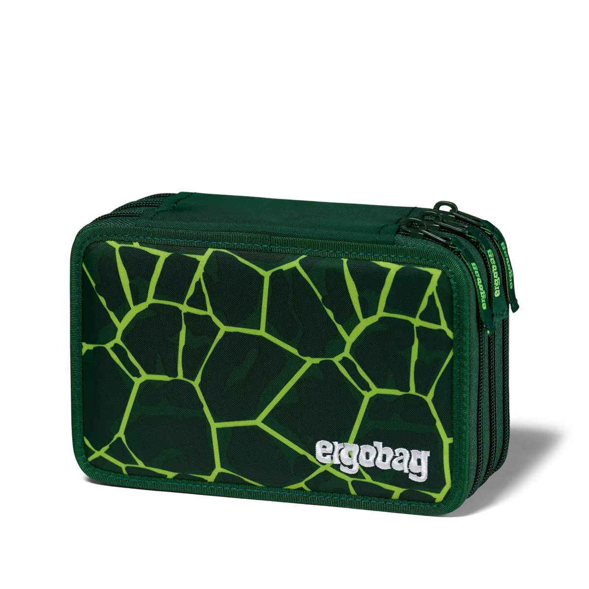 Astuccio Maxi BearRex