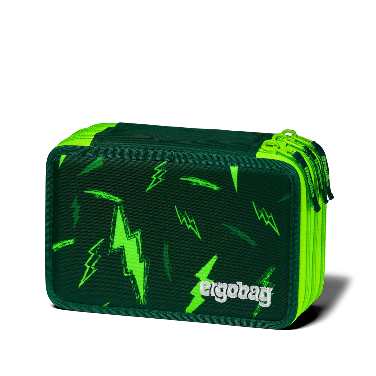 Astuccio Maxi Beartastic