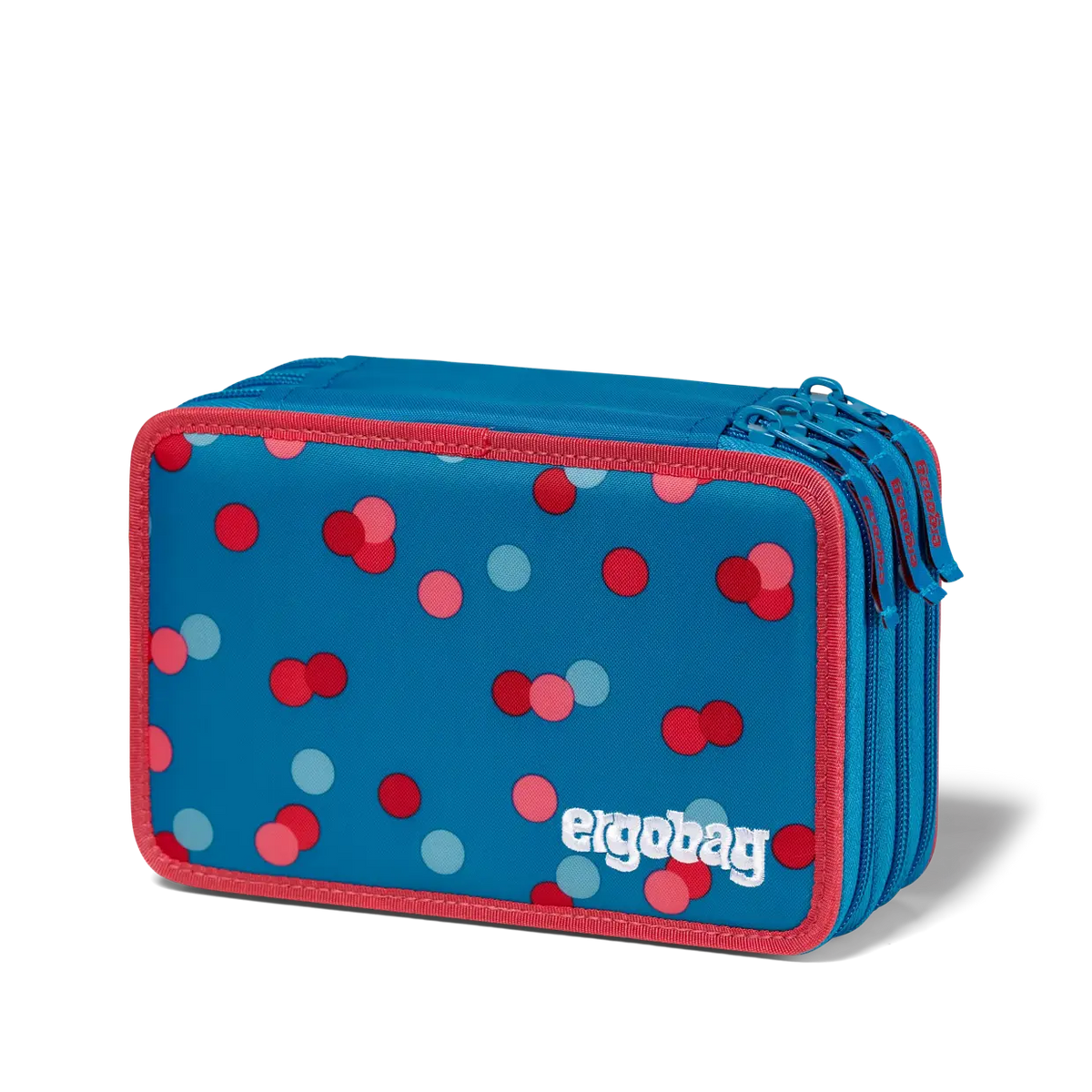 Astuccio Maxi Bearlegance