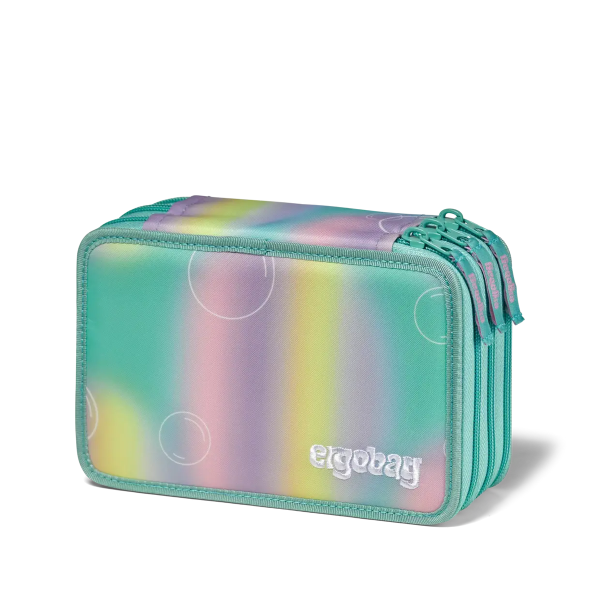 Astuccio Maxi BubbleBear