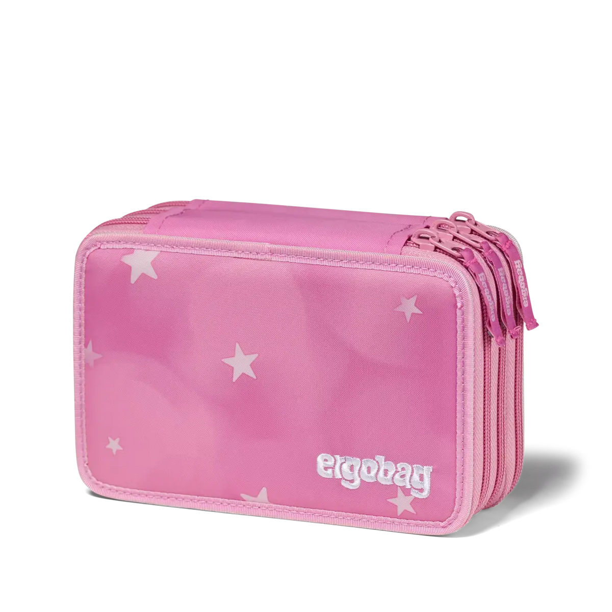 Astuccio Maxi Magic CloudBear