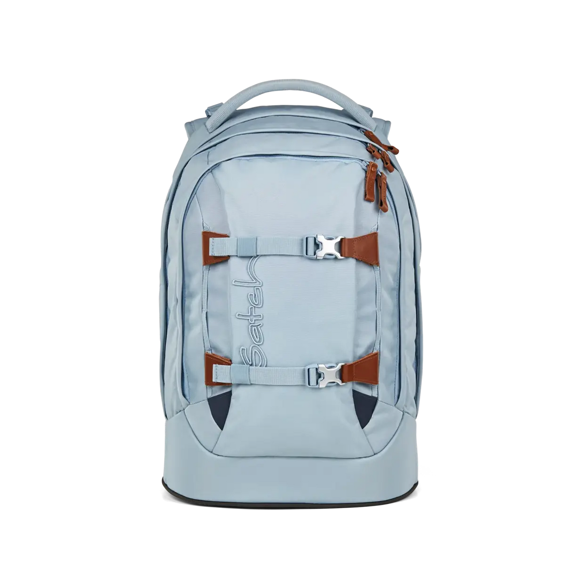 Zaino Satch Nordic Ice Blue