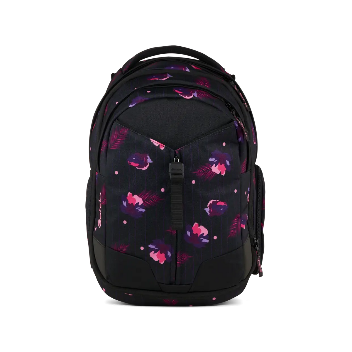 Zaino Satch Mystic Nights - Match