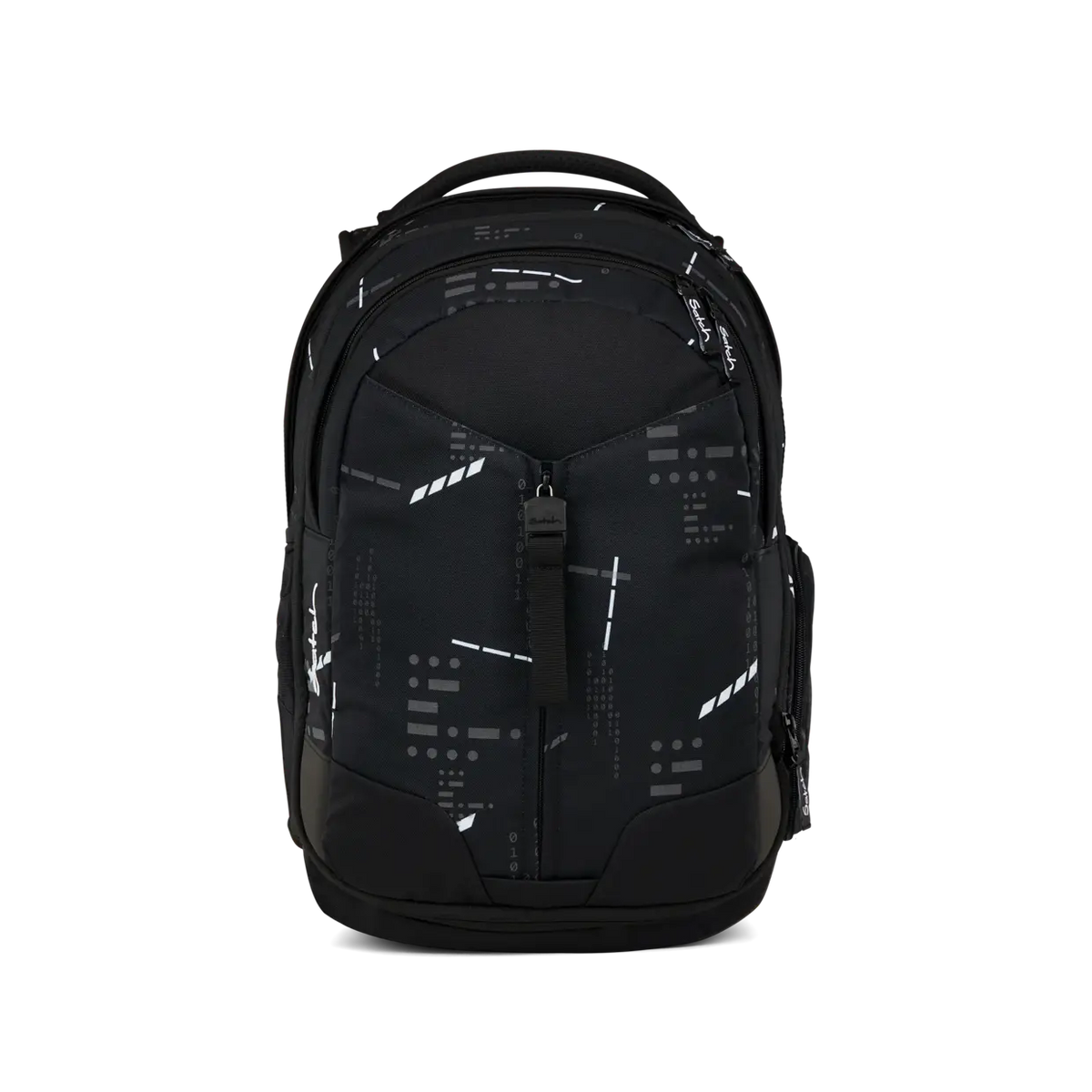 Zaino Satch Ninja Matrix