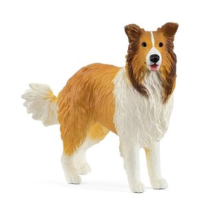 Schleich Animale - Collie