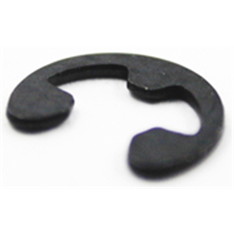 E-clip 5 (10) - [116203]