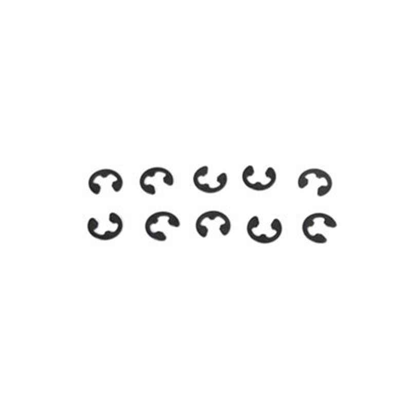 E-clip 7,0 (10) - [116214]