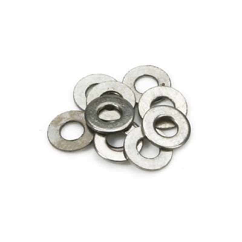 TM RASAMENTI 2,6X6X0,5MM (10) - [130111]