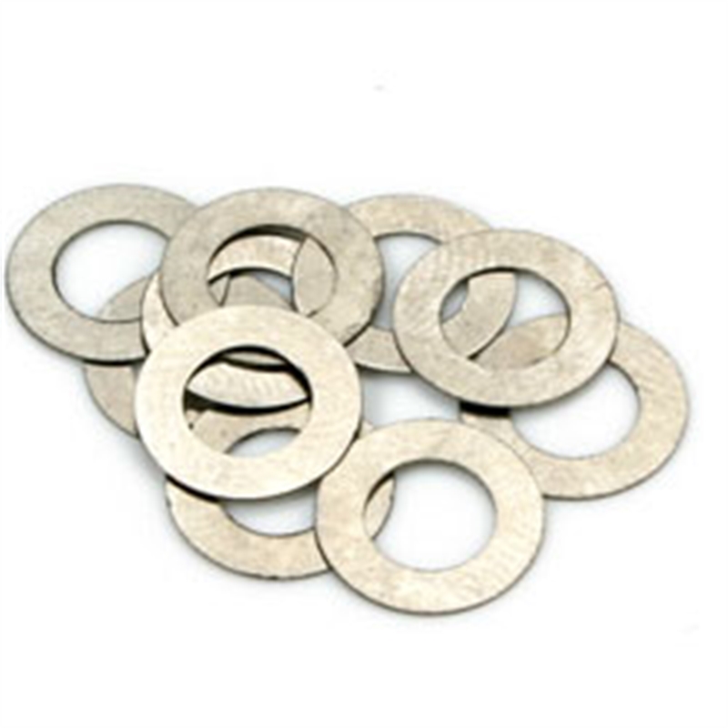 TM RASAMENTI 5X9X0,3MM (10) - [130112]