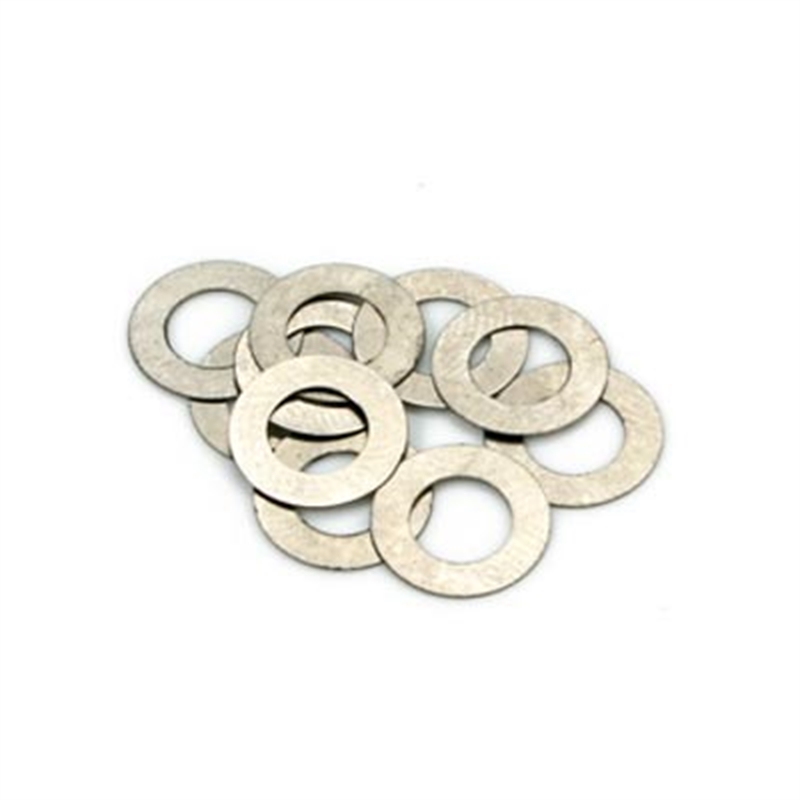 TM RASAMENTI 5X9X0,15MM (10) - [130113]