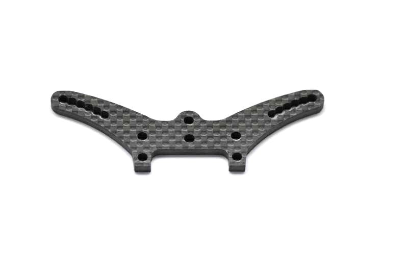 SUPP AMMORT. ANT CARBONIO