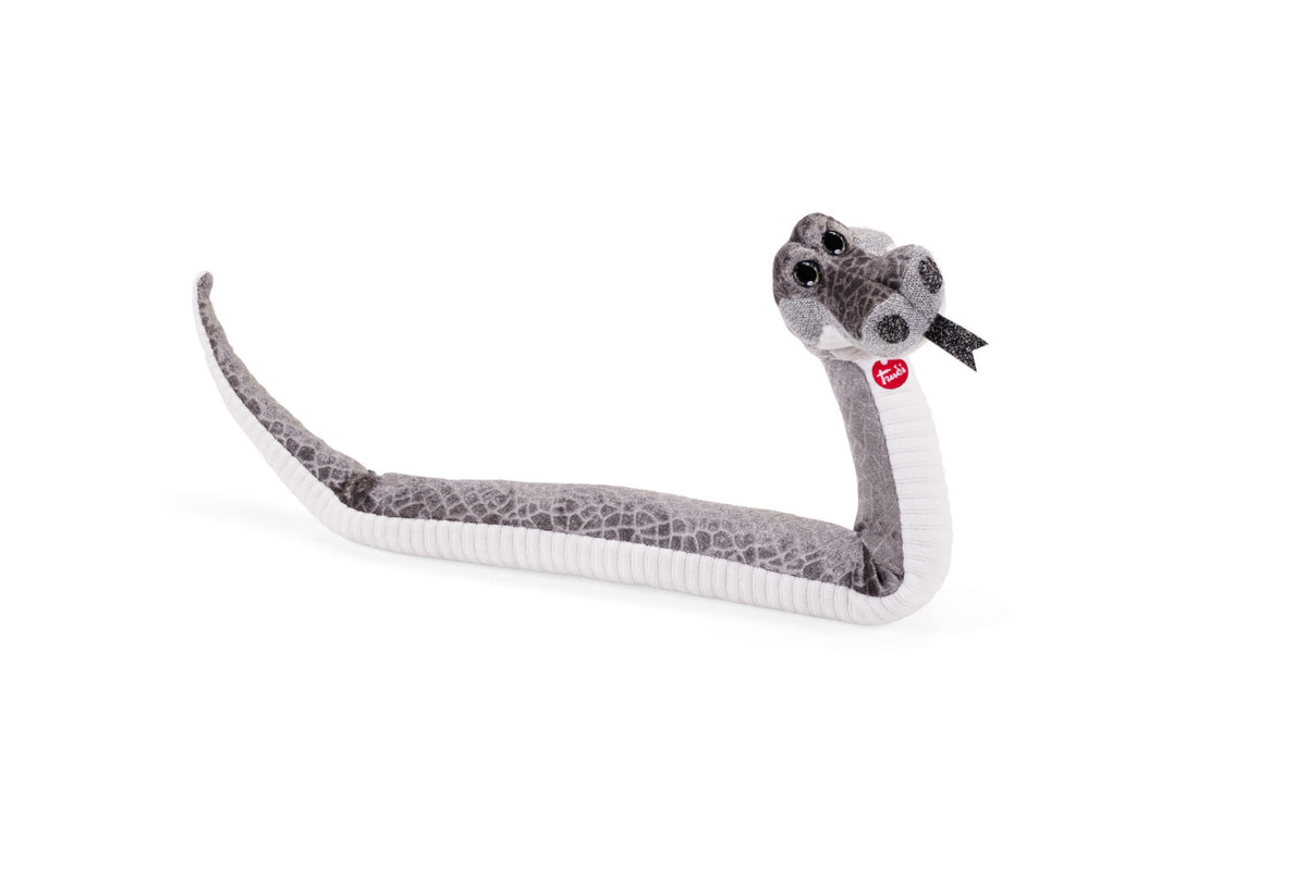 Serpente Pier, taglia S