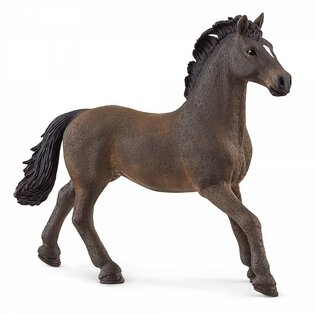 Stallone Schleich Oldenburg