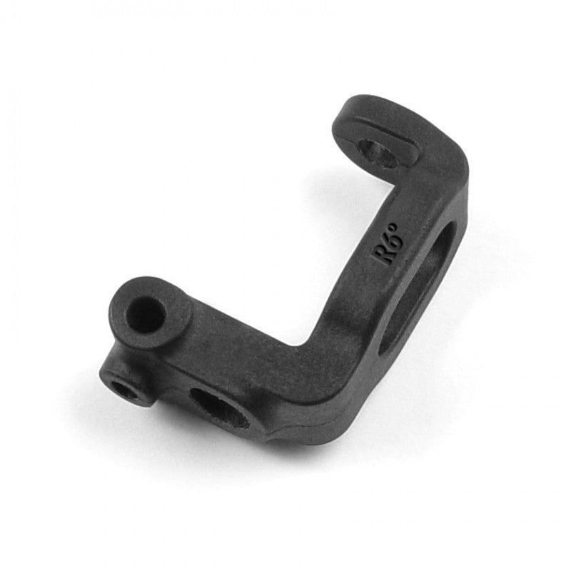 302347 Composite C-Hub Front Block, Right - 6 Deg.