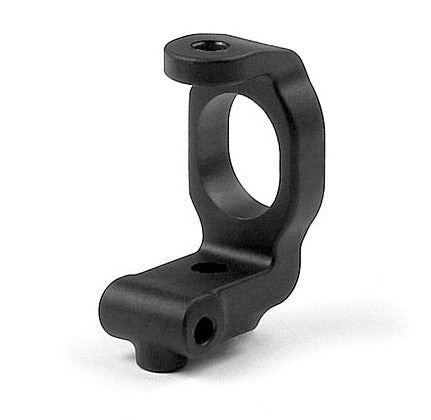 302359 - COMPOSITE C-HUB RIGHT - 0 DEG. - MEDIUM (ECS)  [XR-302359]