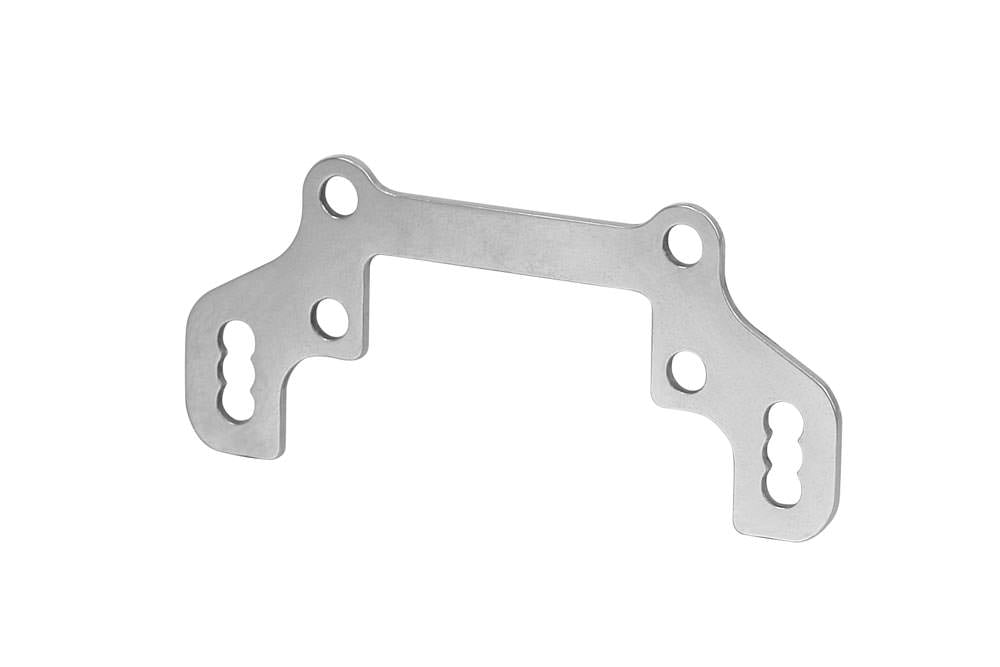 362030 - Roll Center Brace