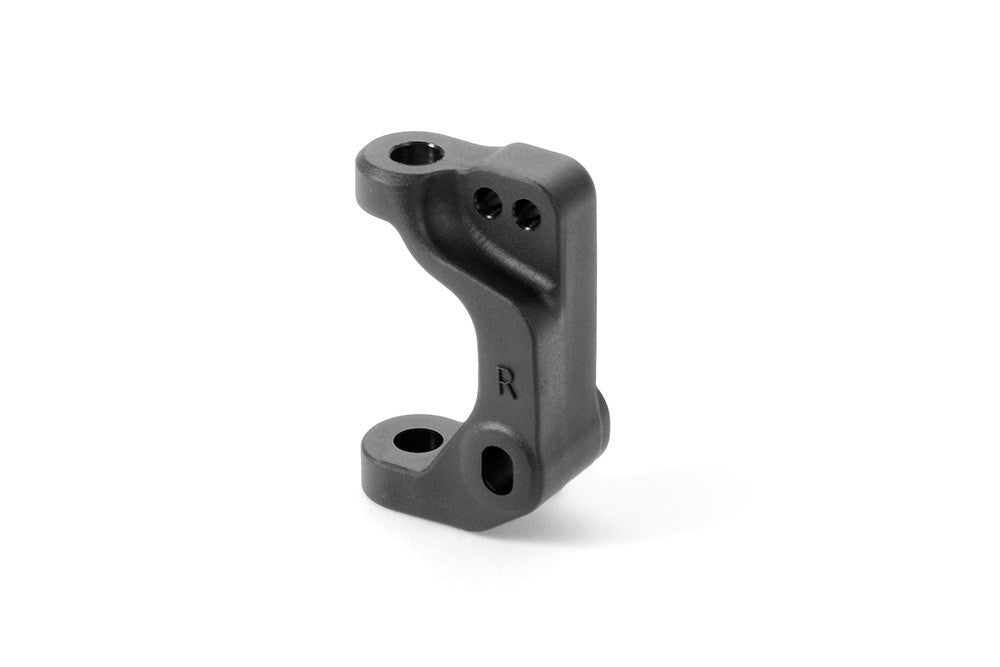 322210-M - XB2 Composite C-Hub right - medium