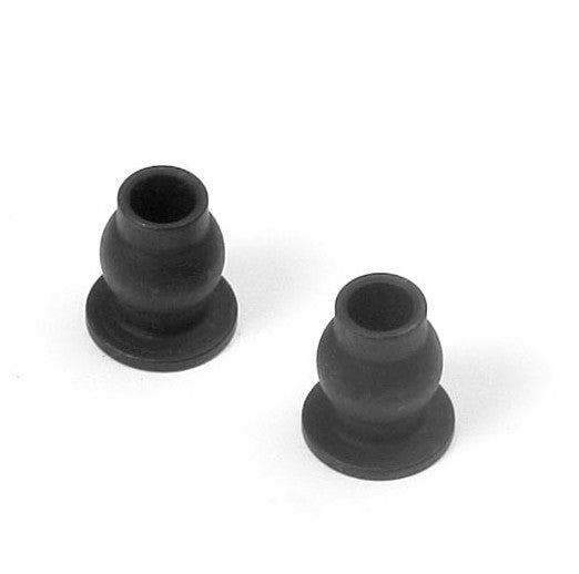 Ball Universal 5.8mm (2)