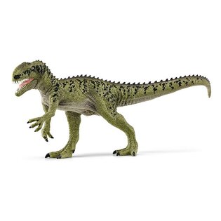 Schleich Monolofosauro