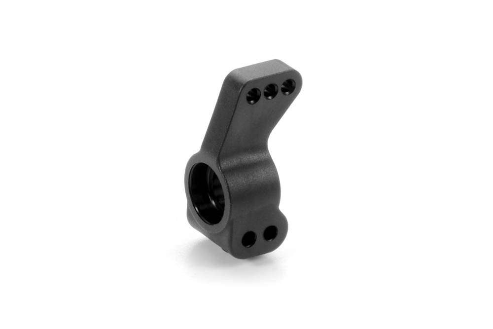 363350 - XB4 COMPOSITE UPRIGHT REAR - V2