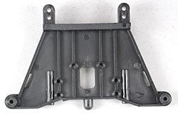 Traxxas Shock Tower Rear