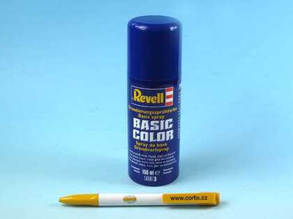 Colore Base 39804 - Colore Base 150ml 150