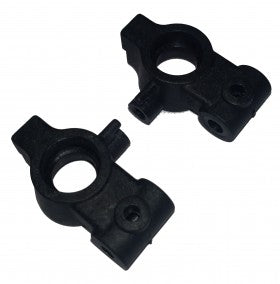 3RACING Porta razzi Sakura D4 SAK-D420