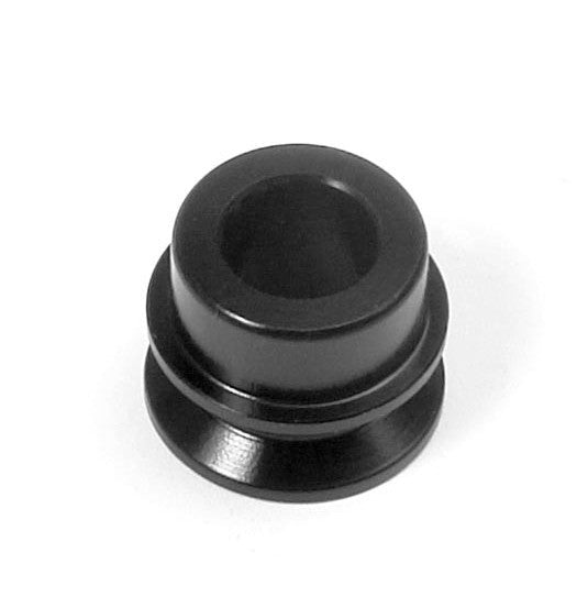 Alu Slipper Clutch Nut Retainer