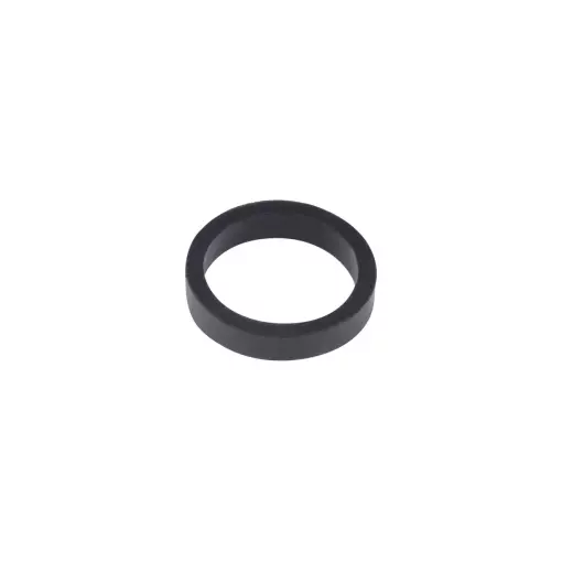 Sachet de 10 bandages d'adhérence - Fleischmann 948008 - N 1/160 - Pour autorails diesel BR VT 642 "Desiro"