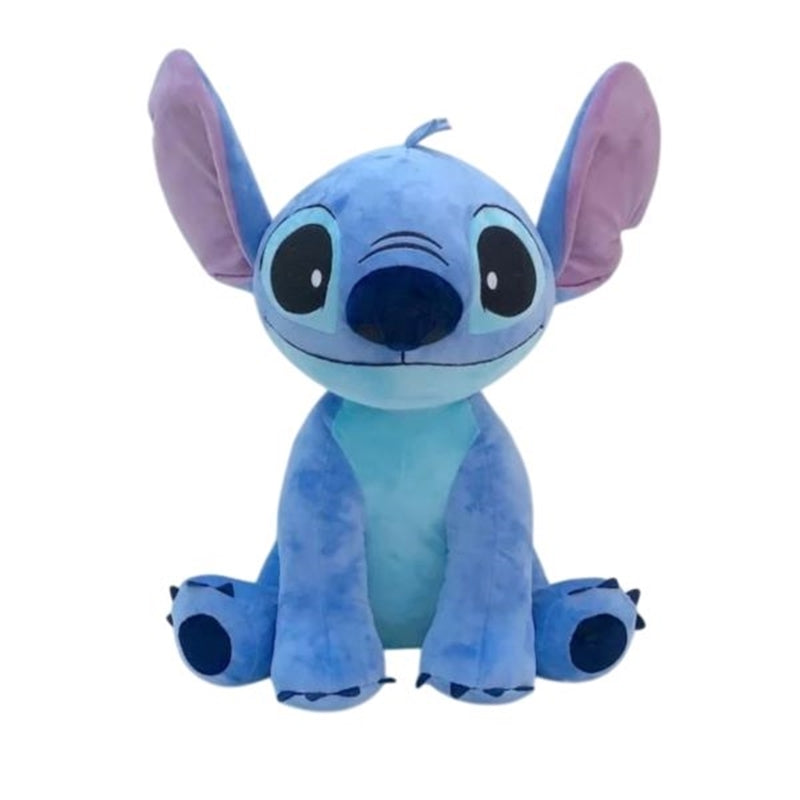 Stitch peluche 45 cm