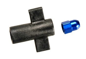 Traxxas Antenna Crimp Nut & Antenna Nut Tool Jato
