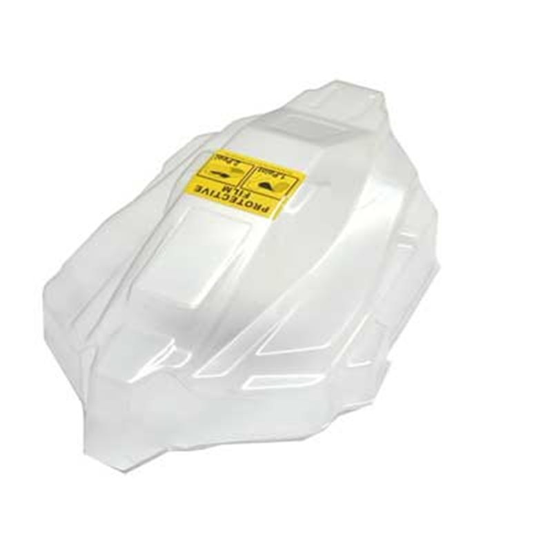 M1B Carrozzeria Dipinta (Zheque Theme) - [560801]