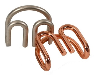 RECENTTOYS Sei brillante