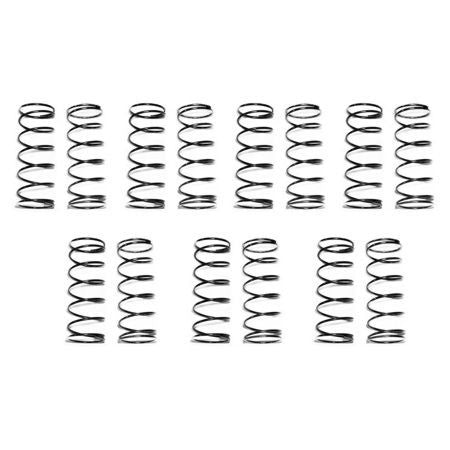 SET MOLLE ANT (6X2) V2