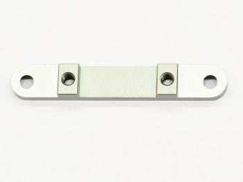 Steeringrack mount (#600167)