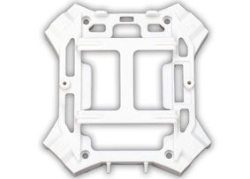 TELAIO INFERIORE ALIAS - WHITE