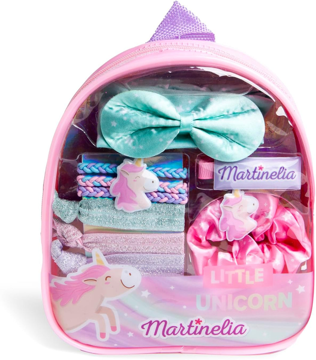 MRT Mini zainetto Unicorn 80083