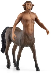 Schleich Harry Potter - Firenze