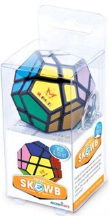 Mini Skewb