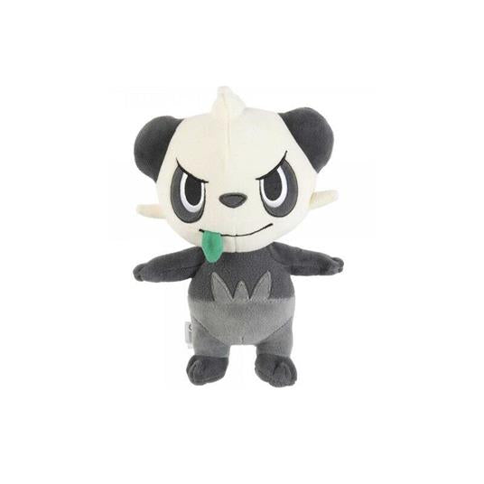 Pancham 20cm