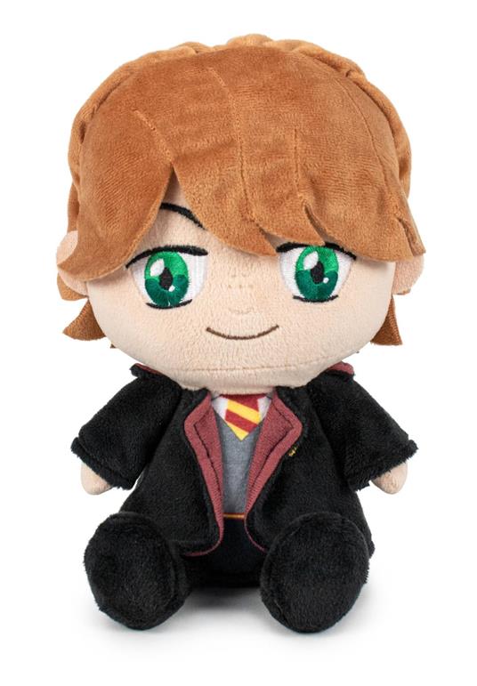 HP Plush 20CM Ron