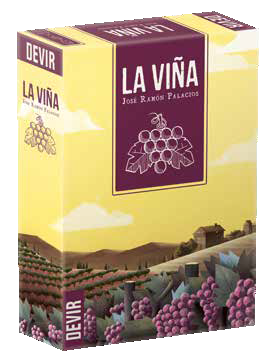 La Vina