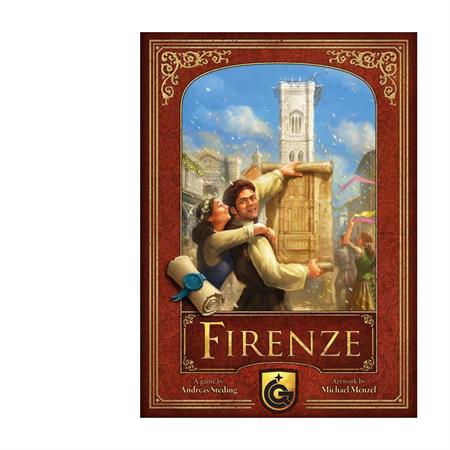 Firenze