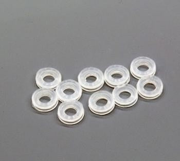 X-ring RCC 2009 Shock (10) (#903333)