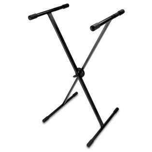 Bontempi Supporto in metallo